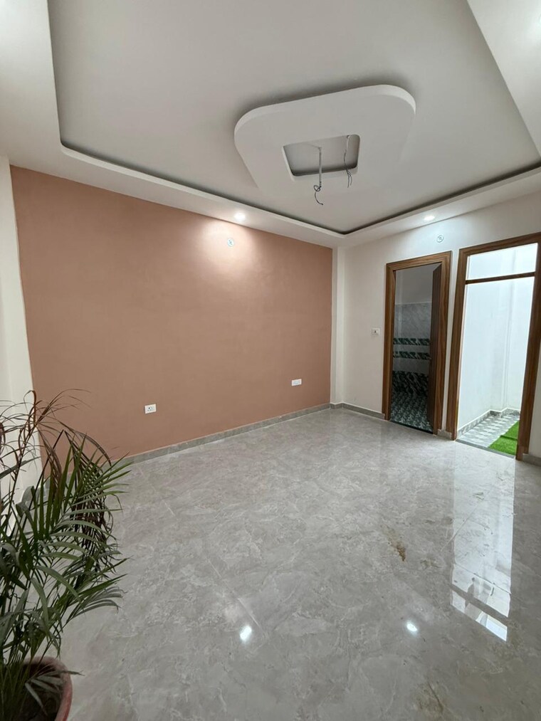 Room, arsha-madhav-greens 3 Bedroom 1504 Sq.Ft. Villa In Gomti Nagar Lucknow 9197838