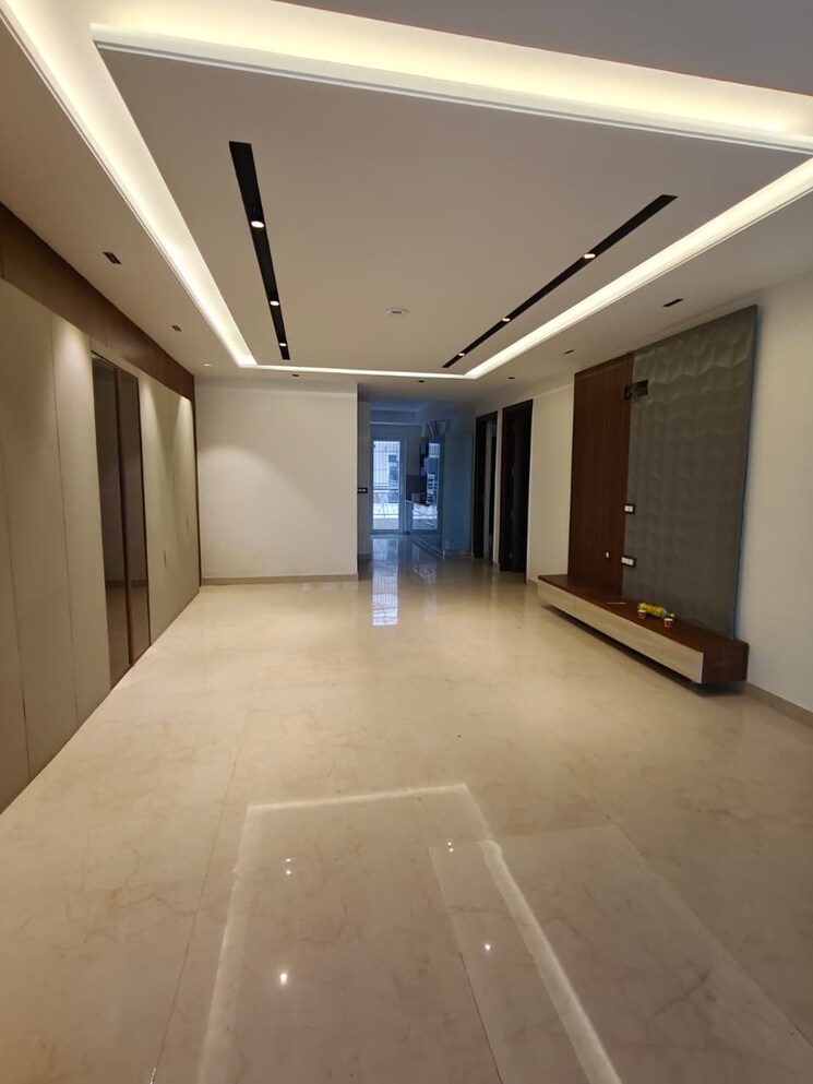 Room, aradhya-homes 4 Bedroom 2200 Sq.Ft. Builder Floor In Sector 67a Gurgaon 9197890