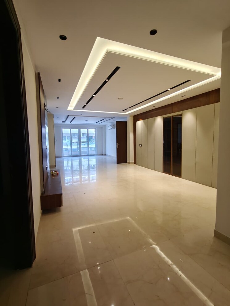 Room, aradhya-homes 4 Bedroom 2200 Sq.Ft. Builder Floor In Sector 67a Gurgaon 9197890