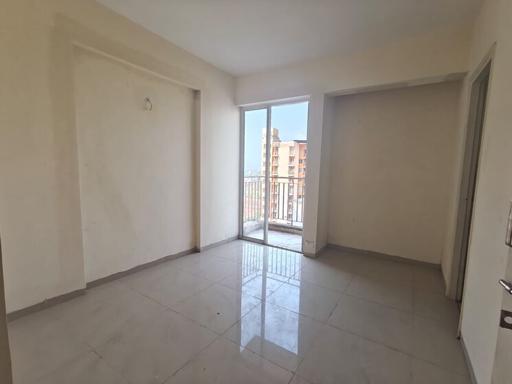 Room, wave-dream-homes 2 Bedroom 808 Sq.Ft. Apartment In Wave City Ghaziabad 9197885