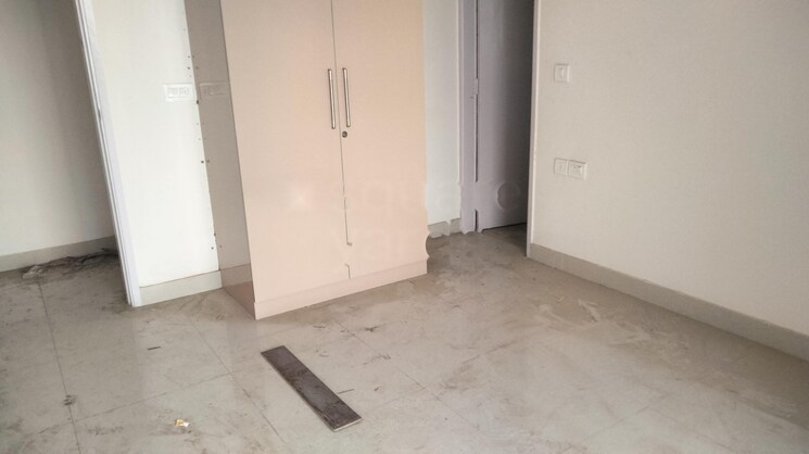 Room, pareena-the-elite-residences 3 Bedroom 2732 Sq.Ft. Apartment In Sector 99 Gurgaon 9197834