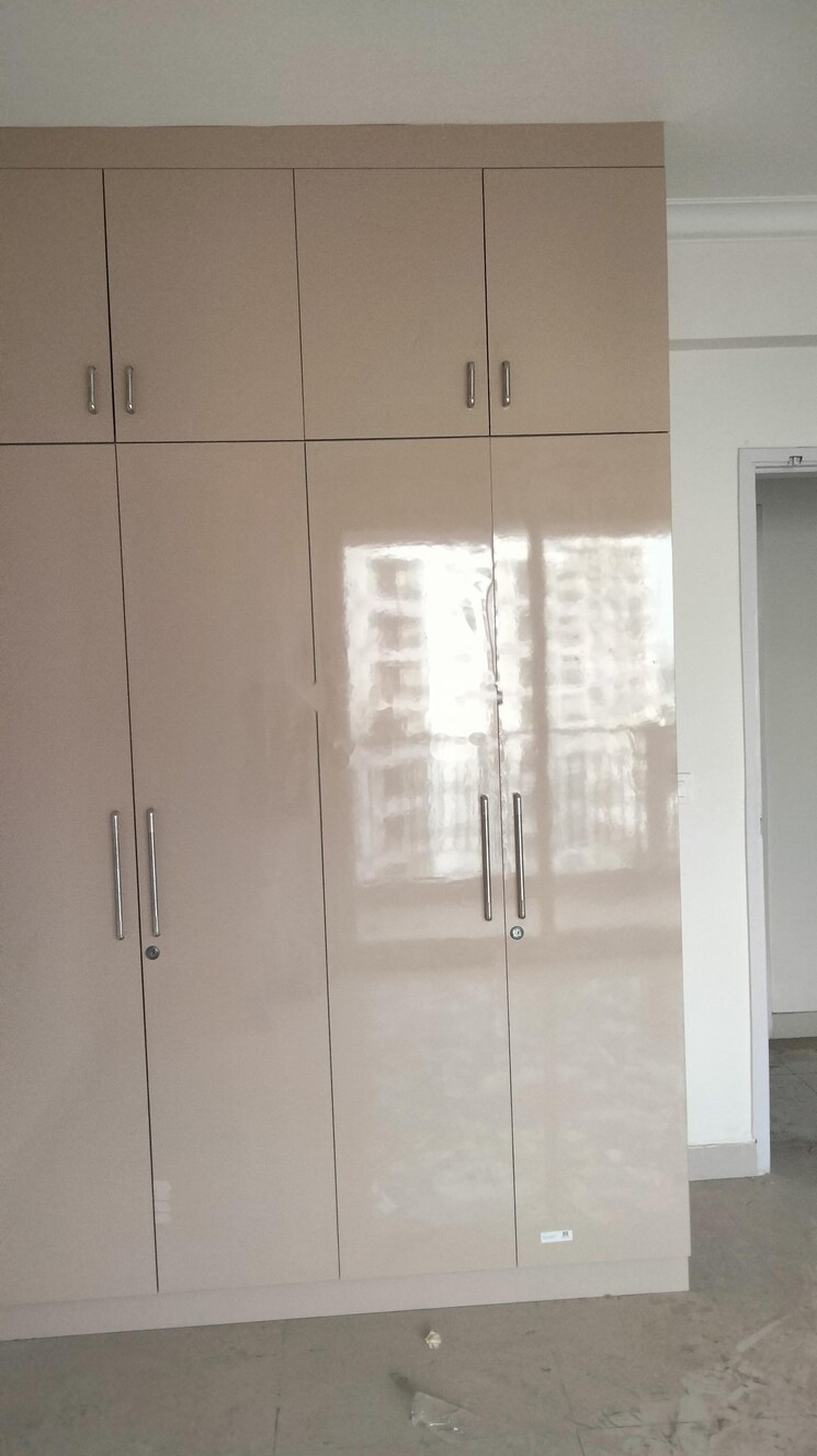 undefined, pareena-the-elite-residences 3 Bedroom 2732 Sq.Ft. Apartment In Sector 99 Gurgaon 9197834