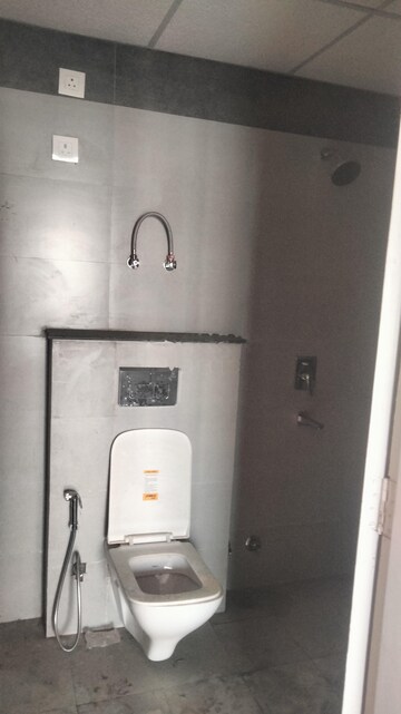 Furnished Amenities in 3 BHK Apartment at Pareena The Elite Residences, Sector 99 – for Rent