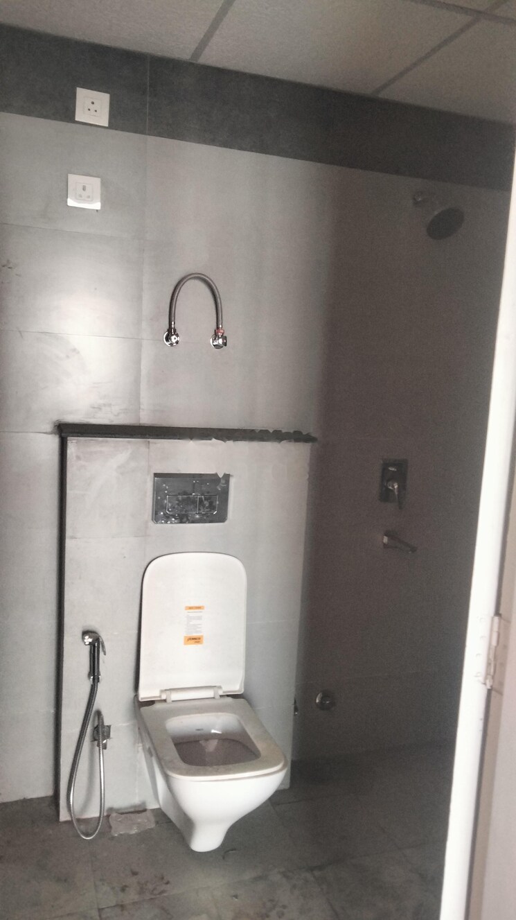 undefined, pareena-the-elite-residences 3 Bedroom 2732 Sq.Ft. Apartment In Sector 99 Gurgaon 9197834