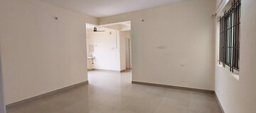 2 BHK Apartment For Rent in ABS Lotus, Malleshpalya