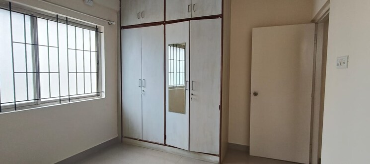 Room, abs-lotus 2 Bedroom 1100 Sq.Ft. Apartment In Malleshpalya Bangalore 9197868