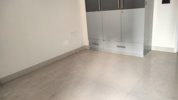 Room, pareena-the-elite-residences 3 Bedroom 2730 Sq.Ft. Apartment In Sector 99 Gurgaon 9197860