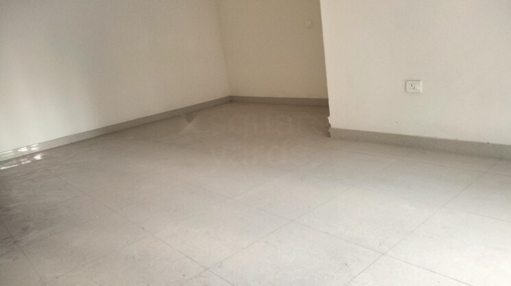 Room, pareena-the-elite-residences 3 Bedroom 2730 Sq.Ft. Apartment In Sector 99 Gurgaon 9197860