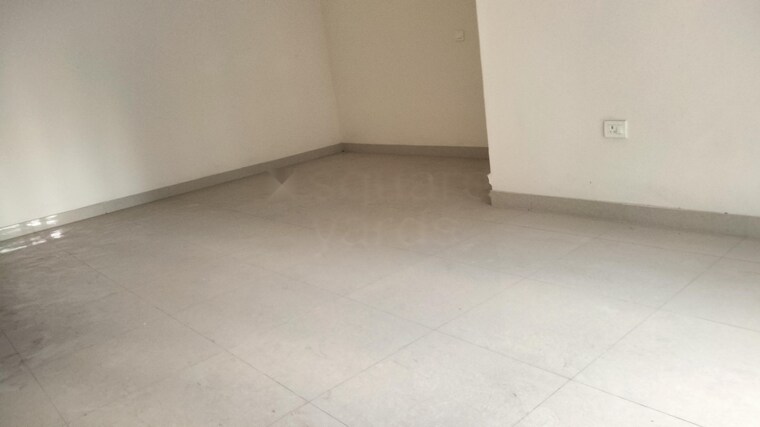 Room, pareena-the-elite-residences 3 Bedroom 2730 Sq.Ft. Apartment In Sector 99 Gurgaon 9197860