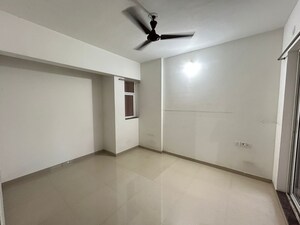 2 BHK Apartment For Sale in Cosmos County II, Ghodbunder Road