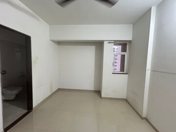 Room in 2 BHK Apartment at Cosmos County II, Ghodbunder Road – for Sale