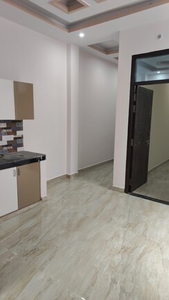 3 BHK + Study Room Independent House For Sale in Gomti Nagar