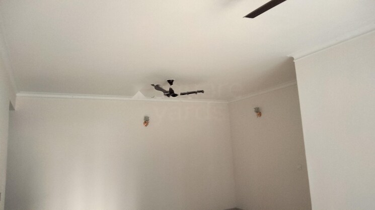 Room, pareena-the-elite-residences 3 Bedroom 2731 Sq.Ft. Apartment In Sector 99 Gurgaon 9197873