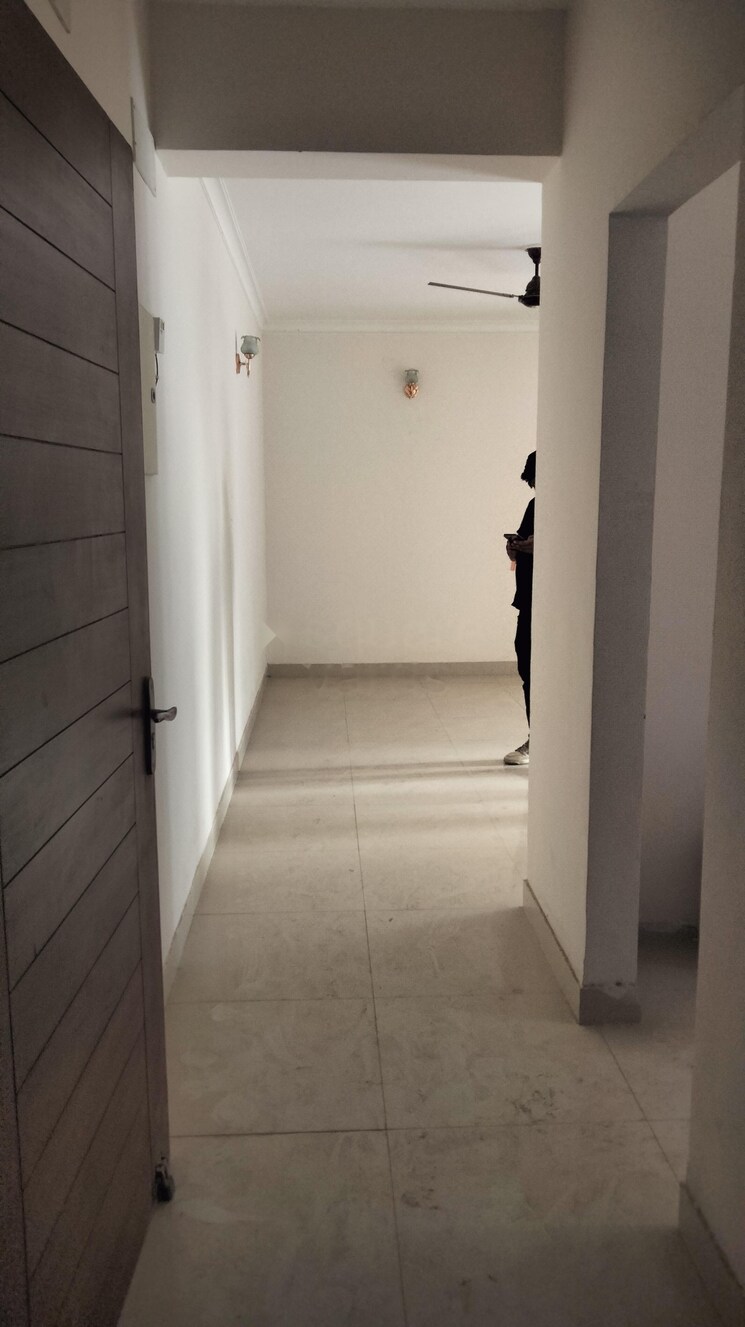 undefined, pareena-the-elite-residences 3 Bedroom 2731 Sq.Ft. Apartment In Sector 99 Gurgaon 9197873