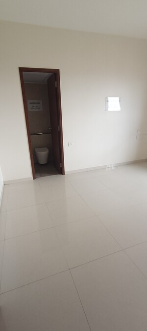 Furnished Amenities in 2 BHK Apartment at Kalpataru Srishti Namaah, Mira Road – for Sale