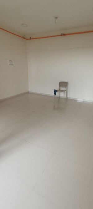 Room in 2 BHK Apartment at Kalpataru Srishti Namaah, Mira Road – for Sale