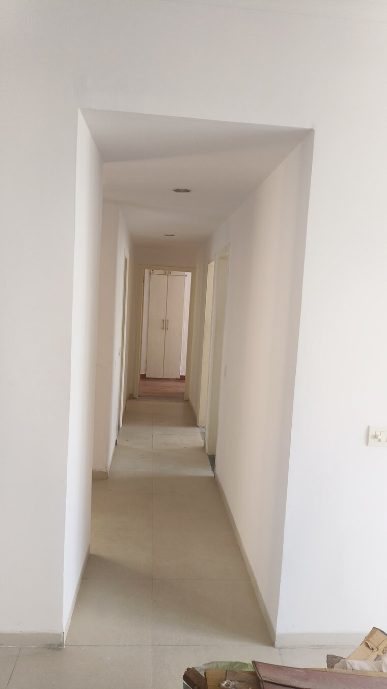 undefined, jaypee-greens-pavilion-court 2 Bedroom 1357 Sq.Ft. Apartment In Sector 128 Noida 9197875