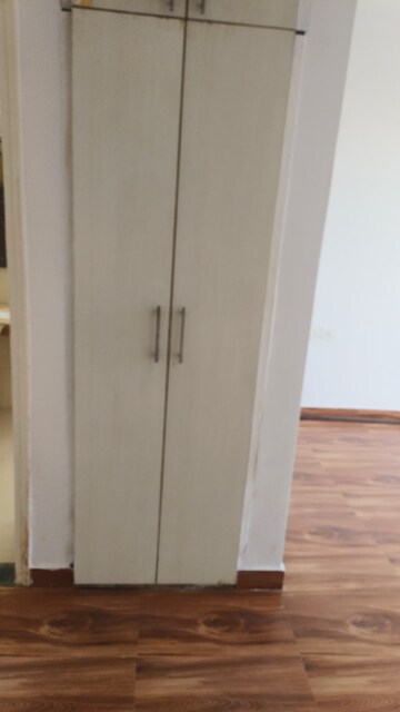 Building Lobby in 2 BHK Apartment at Jaypee Greens Pavilion Court, Sector 128 – for Rent