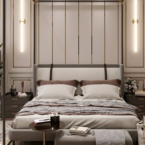 3 BHK Builder Floor For Sale in Pitampura