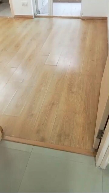 Furnished Amenities in 2 BHK Apartment at Sector 104 – for Rent