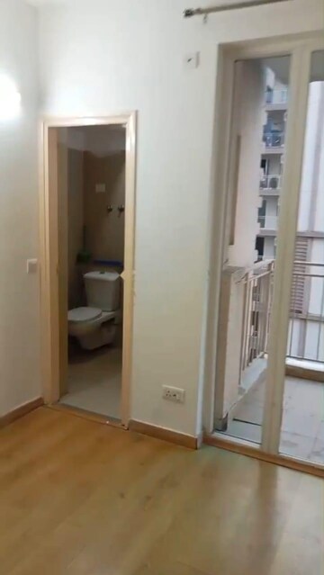 Building Lobby in 2 BHK Apartment at Sector 104 – for Rent