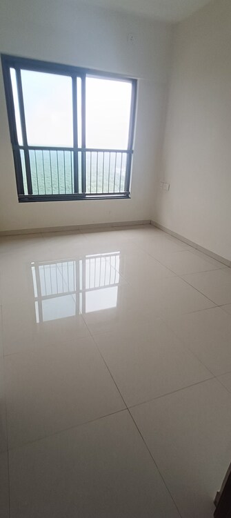 3 BHK Apartment For Sale in Kalpataru Srishti Namaah in Mira Road, Thane