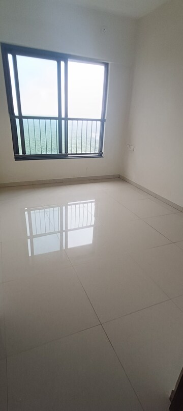 3 BHK Apartment For Sale in Kalpataru Srishti Namaah, Mira Road
