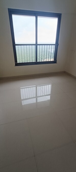 Room in 3 BHK Apartment at Kalpataru Srishti Namaah, Mira Road – for Sale