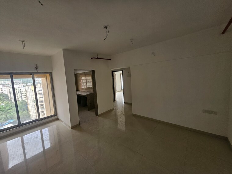 Room, avant-hillway 2 Bedroom 560 Sq.Ft. Apartment In Goregaon East Mumbai 9197986