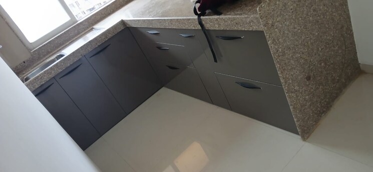 undefined, avant-hillway 2 Bedroom 560 Sq.Ft. Apartment In Goregaon East Mumbai 9197986