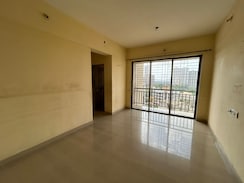 2 BHK + Pooja Room Apartment For Sale in Shree Drushti