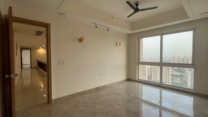 Room in 5 BHK Penthouse at ATS Tourmaline, Sector 109 – for Rent