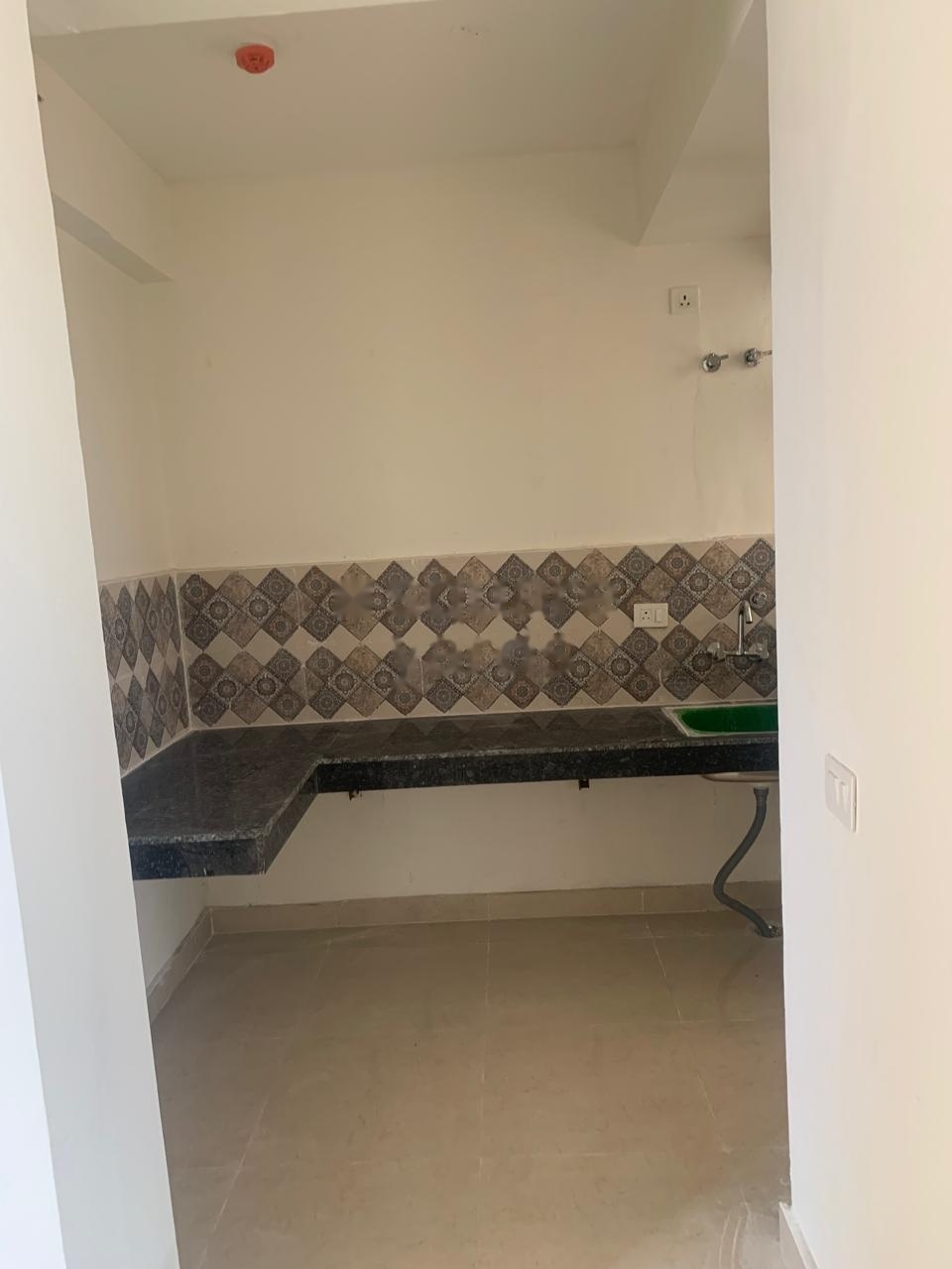 2 BHK Apartment For Rent in Kaditya Sun City