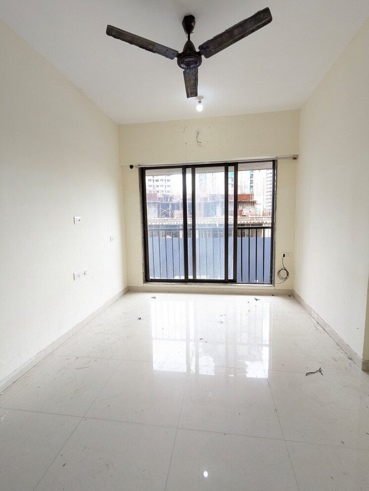 Room, parinee-essence 1 Bedroom 444 Sq.Ft. Apartment In Kandivali West Mumbai 9197977