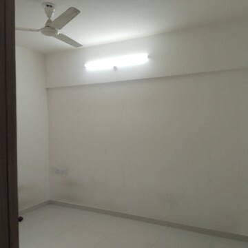 Room in 1 BHK Apartment at Adi W 57, Bhagwan Nagar – for Sale