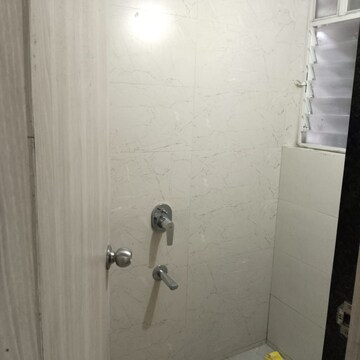 Bathroom in 1 BHK Apartment at Adi W 57, Bhagwan Nagar – for Sale