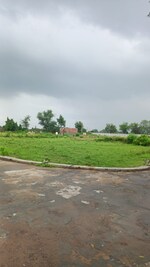 100 Sq.Yd. Plot in Bhondsi