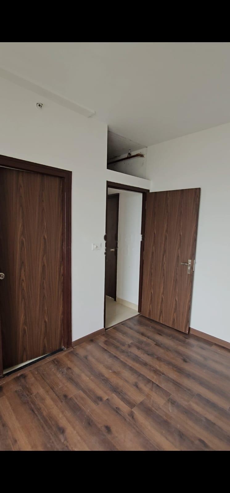 3 BHK Apartment For Rent in Hero Homes Gurgaon