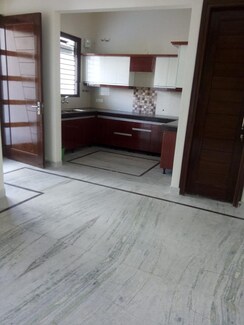 6+ BHK + Pooja Room Independent House For Sale in Phase 4