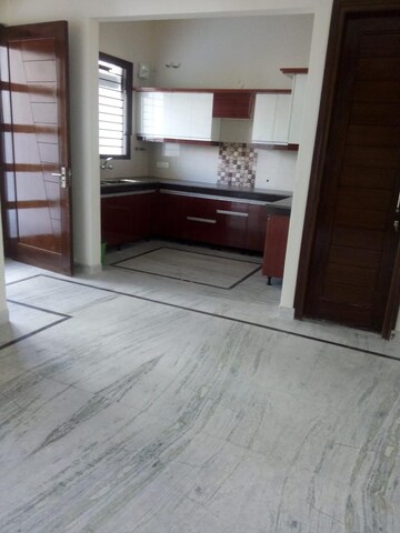 6+ BHK Independent House For Sale in Phase 4