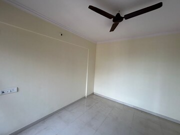 Room in 2 BHK Apartment at Vasant Leela Apartment, Ghodbunder Road – for Rent