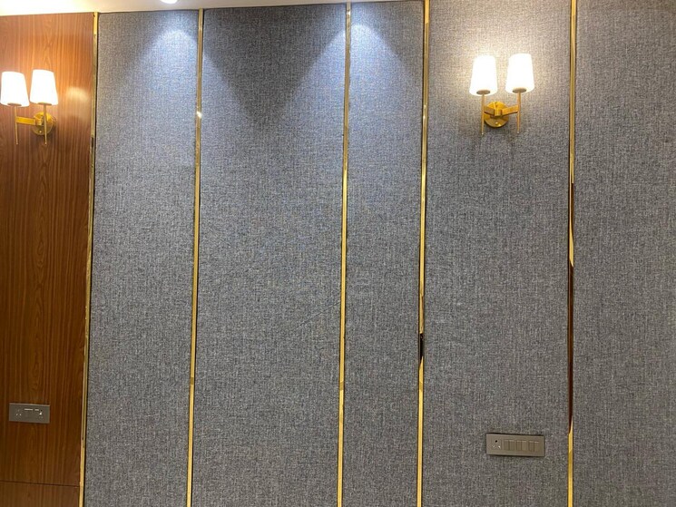 undefined, aradhya-homes 4 Bedroom 2300 Sq.Ft. Builder Floor In Sector 67a Gurgaon 9198109