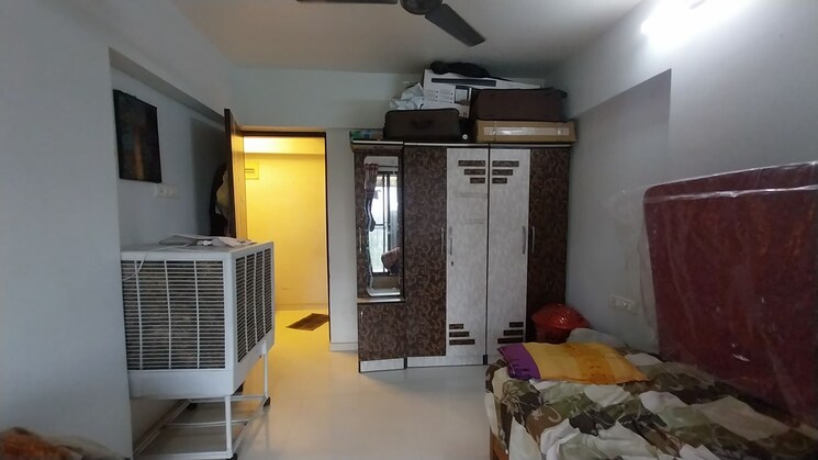 Team Area, indraprastha-chs-kalyan 2 Bedroom 1075 Sq.Ft. Apartment In Kalyan West Thane 9198054
