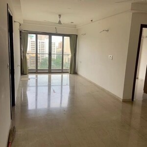 2 BHK Apartment For Sale in Malad West