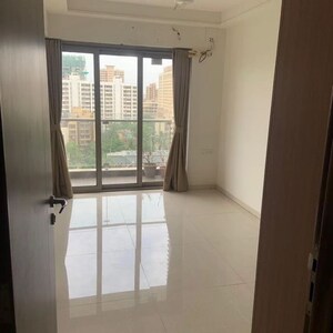 Room in 2 BHK Apartment at Malad West – for Sale