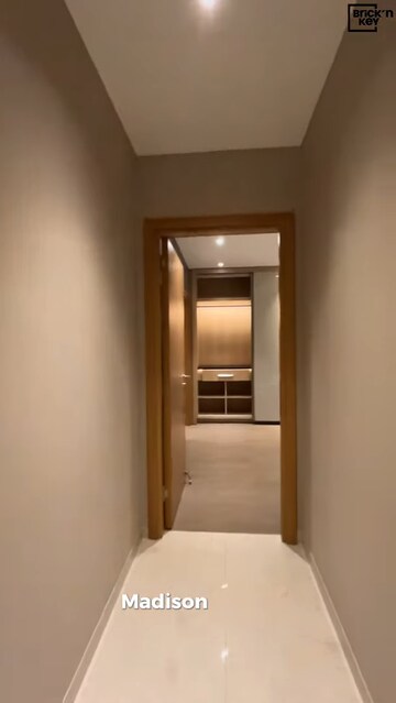 Room in 3 BHK Apartment at Sobha Manhattan Towers Town Park, Hosur Road – for Sale
