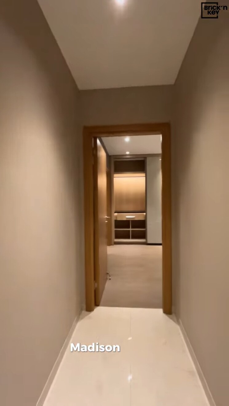 Room, sobha-manhattan-towers-town-park 3 Bedroom 1498 Sq.Ft. Apartment In Hosur Road Bangalore 9198045