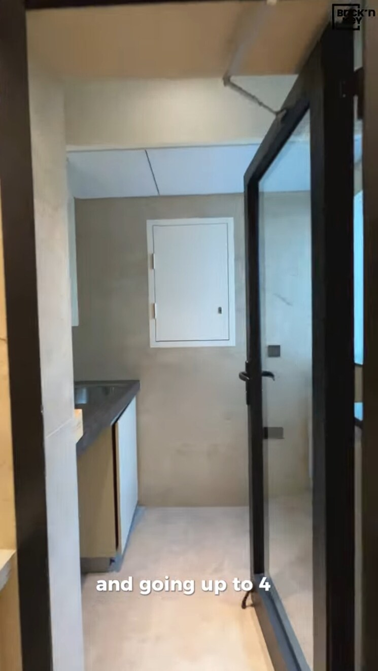 undefined, sobha-manhattan-towers-town-park 3 Bedroom 1498 Sq.Ft. Apartment In Hosur Road Bangalore 9198045