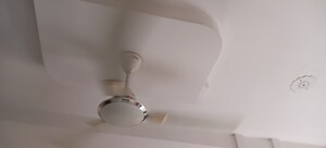 Bathroom in 2 BHK Apartment at Kharbi – for Sale