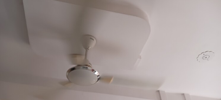 Bathroom, kharbi 2 Bedroom 1050 Sq.Ft. Apartment In Kharbi Nagpur 9198071